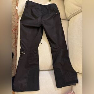 Patagonia snowbell ski pants,  Great condition, size S